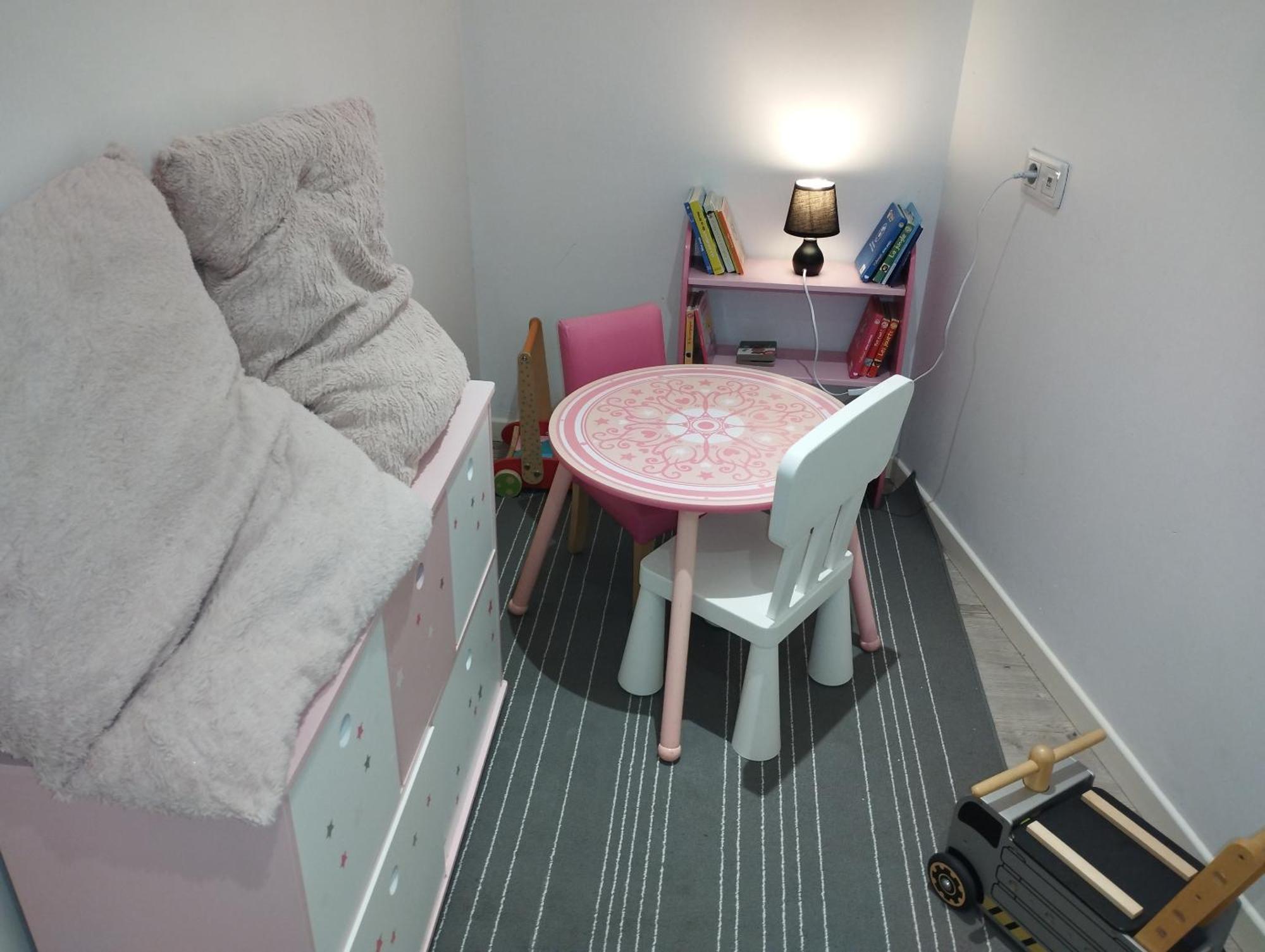 Le Grand Large Apartment Dieppe Bagian luar foto
