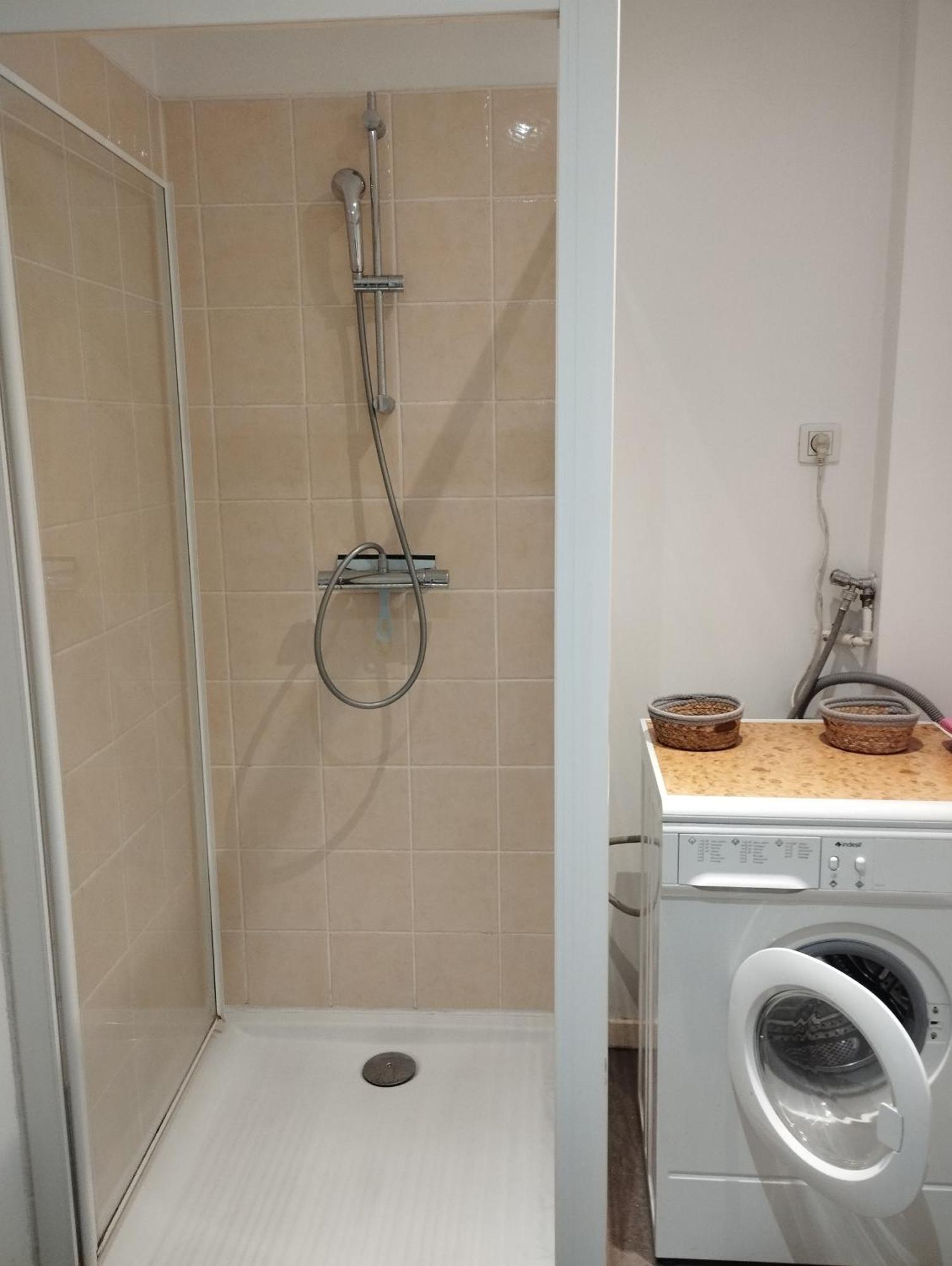 Le Grand Large Apartment Dieppe Bagian luar foto