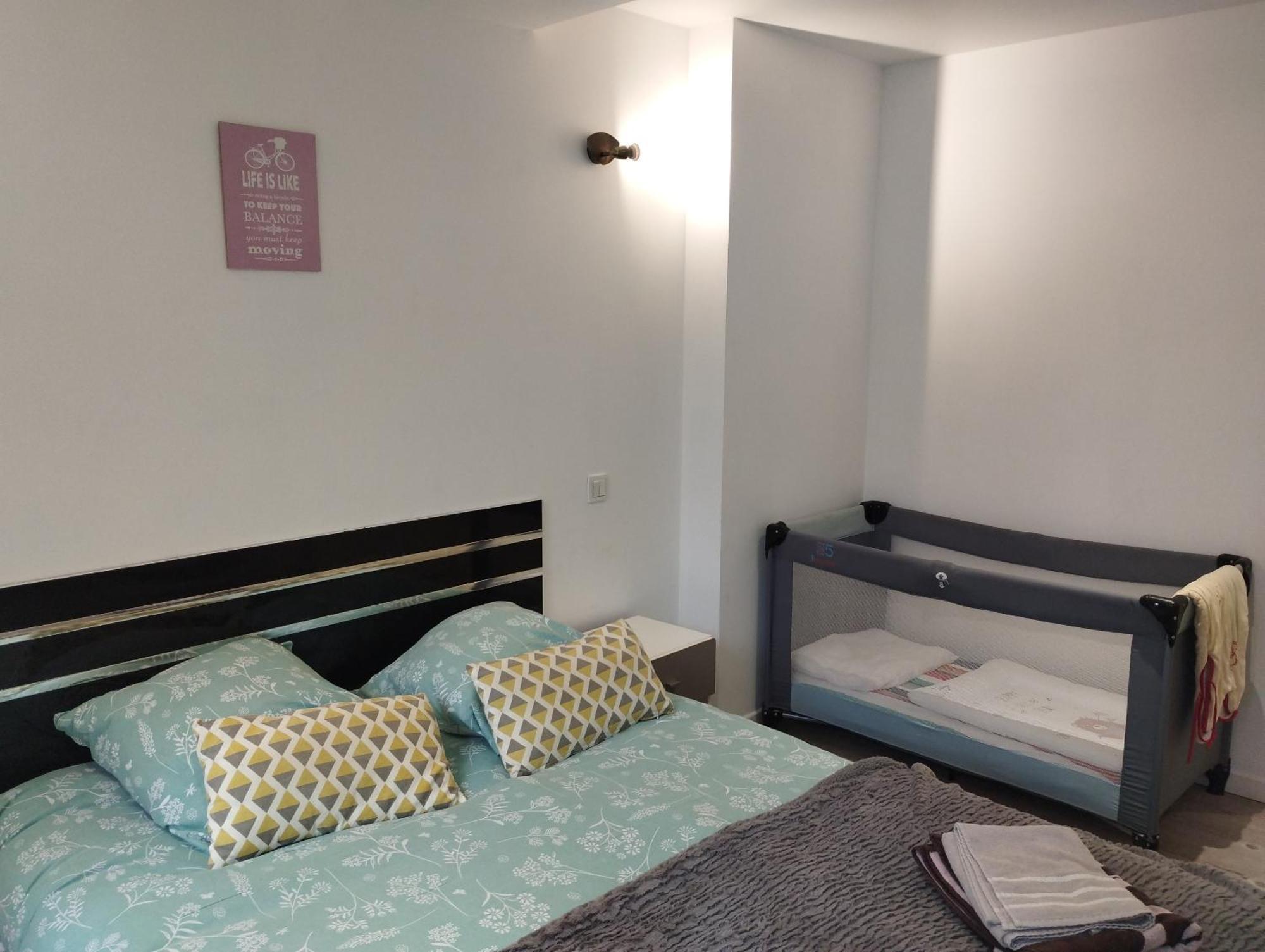 Le Grand Large Apartment Dieppe Bagian luar foto